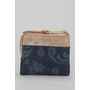 Herschel Supply Co. Johnny Zip Wallet - Urban Outfitters