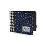 Herschel Supply Co. 'Edward' Bifold Wallet | Nordstrom