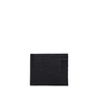 Diesel Money-Money Neela S Wallet in Black & Glossy Print | REVOLVE