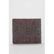 M.R.K.T. Diego Wallet - Urban Outfitters