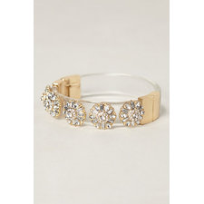 Copenhagen Bangle - anthropologie.com