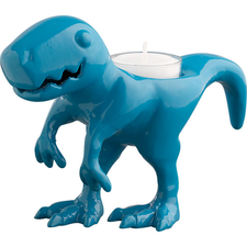 DinoTealightBlueAVS13