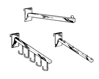 Retail Store Fixtures, Reta...