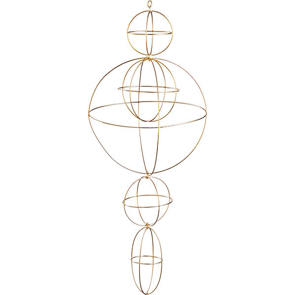 RhombHangingMobileS13