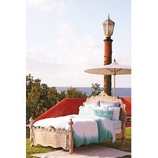 Coralie Bed - anthropologie.com