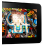 Kindle Fire HD - Most Advanced 7" Tablet - Only $199