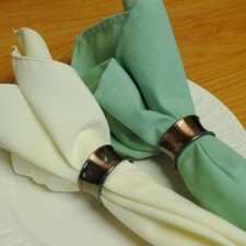 Clearance Cloth Napkins
