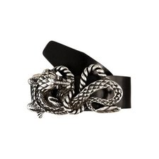 Lloyd Men's Belts - Belt - black