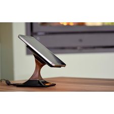 Swich Is A Sharp Wireless Smartphone Charger | Cool Material