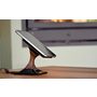 Swich Is A Sharp Wireless Smartphone Charger | Cool Material