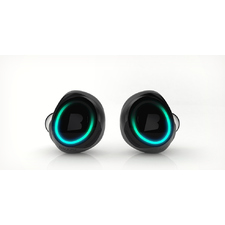 Dash The Worlds First Smart Ear Buds | Cool Material