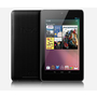 Google Nexus 7 Tablet | Cool Material