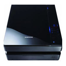 Samsung SCX-4500 Multi-function Printer | Cool Material