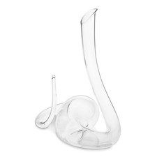 Riedel Mamba Decanter