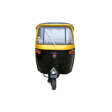 Autorickshaw – Delivery Van, Pickup Van, Passenger Van, Indian 3 Wheelers, Rickshaw, Tuk Tuk, Tuc Tuc