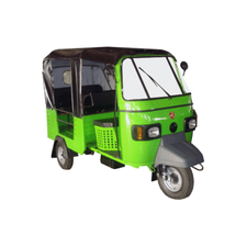 Autorickshaw – Delivery Van, Pickup Van, Passenger Van, Indian 3 Wheelers, Rickshaw, Tuk Tuk, Tuc Tuc