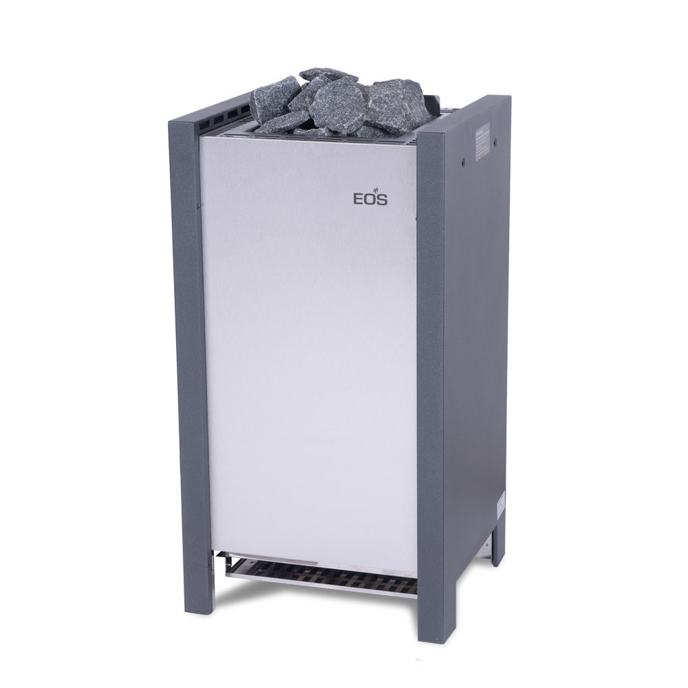 HURKULES S25 - 7.5KW / 9KW