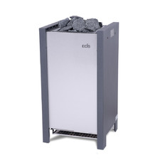 HURKULES S25 - 7.5KW / 9KW