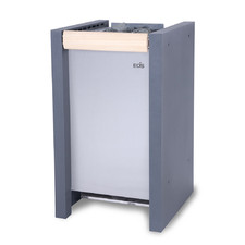 HERKULES S60 - 9KW / 12KW / 15KW