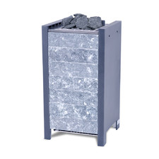 CORONA S25 - 7.5KW / 9KW