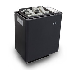 BIO-THERMAT - 4.5KW / 6KW / 7.5KW / 9KW