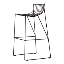 main image of Tio Bar/Counter Stool