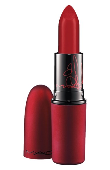 M·A·C 'Viva Glam Rihanna' Lipstick | Nordstrom