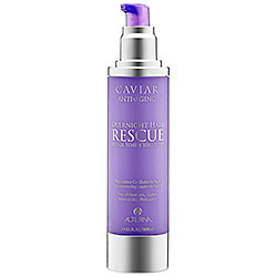 ALTERNA - Caviar Anti-Aging Overnight Hair Rescue