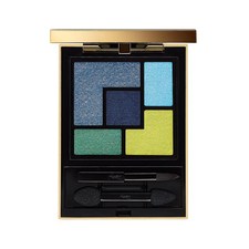 Yves Saint Laurent '5 Color' Couture Palette | Nordstrom