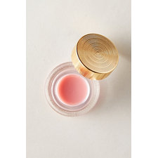 Albeit Nourishing Lip Balm - anthropologie.com