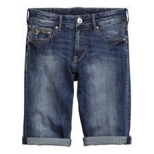 Product Detail | H&M US