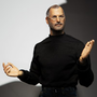 Steve Jobs Action Figure