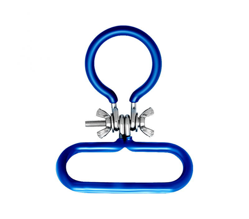 Glass Carboy Handle 5 Gallo...