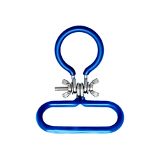 Glass Carboy Handle 5 Gallon 5 gallon glass carboy glass carboy online india carboys 10 gallon glass carboy 20 litre glass carboy india carboy for sale 5 liter glass carboy glass carboy manufacturers