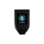 Trezor Model T