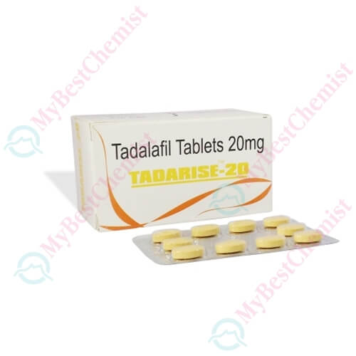buy tadarise 20 uk