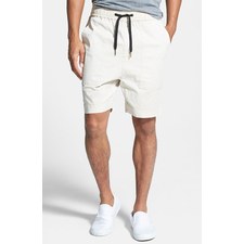 ZANEROBE 'Gabe' Jogger Shorts | Nordstrom