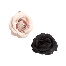 Product Detail | H&M US