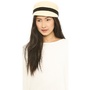 Kate Spade New York Tokyo Felt Cap