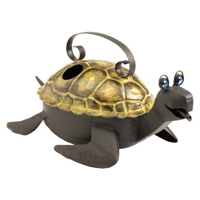 Sea Turtle Watering Can 