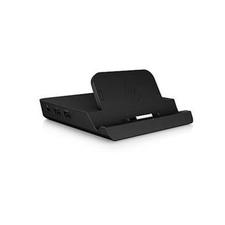 HP ElitePad Docking Station
