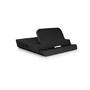 HP ElitePad Docking Station
