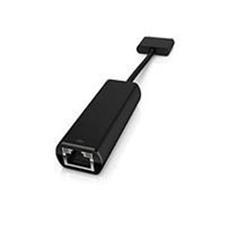 HP Elitepad Ethernet Cable
