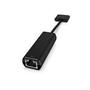 HP Elitepad Ethernet Cable