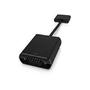 HP ElitePad Serial Cable