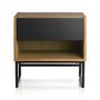 Osborn Nightstand