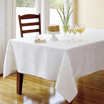 Infinity Tablecloths