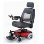 P320 Junior Mini Powerchair