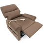 LC-105 Full Recline 3-Position Lift Chair