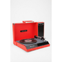 Crosley Spintronic Portable USB Turntable
